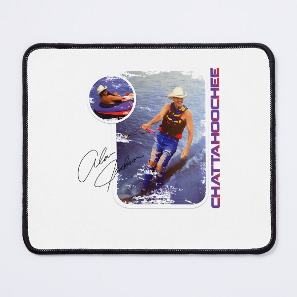Item preview, Album Tour Vintage Logo Music Concert designed and sold by DeshawnTrifle.