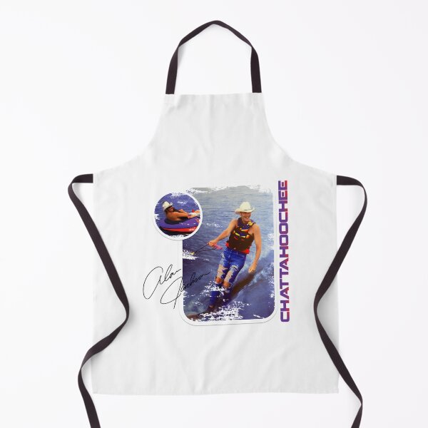Item preview, Album Tour Vintage Logo Music Concert designed and sold by DeshawnTrifle.