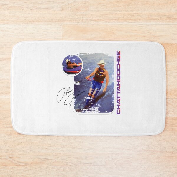Item preview, Album Tour Vintage Logo Music Concert designed and sold by DeshawnTrifle.