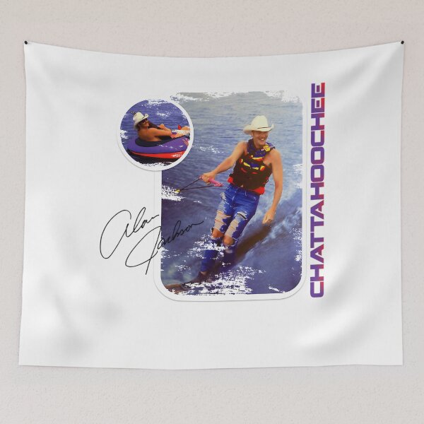Item preview, Album Tour Vintage Logo Music Concert designed and sold by DeshawnTrifle.