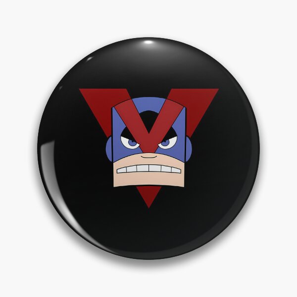Item preview, Major Violence - The Eltingville Club designed and sold by EmelyRyan.