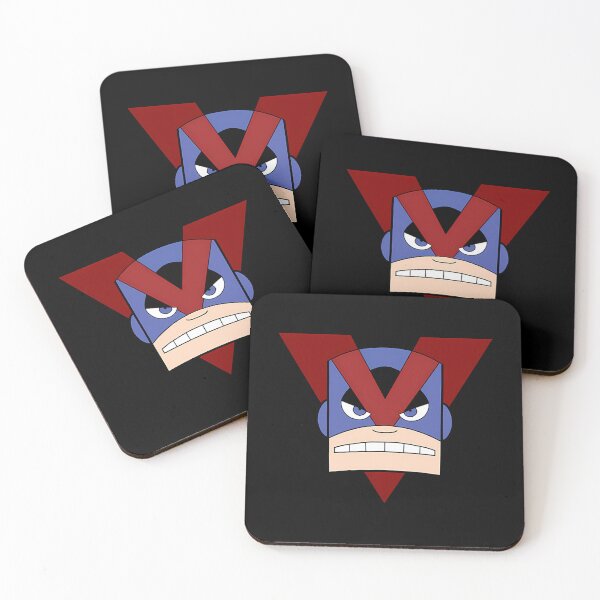 Item preview, Major Violence - The Eltingville Club designed and sold by EmelyRyan.