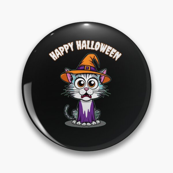 Item preview, happy halloween to everyone designed and sold by BandM Jos-Wilias.