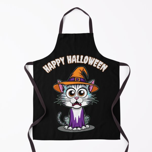 Item preview, happy halloween to everyone designed and sold by aledfychan.