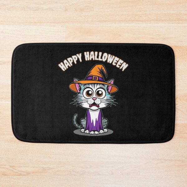 Item preview, happy halloween to everyone designed and sold by aledfychan.