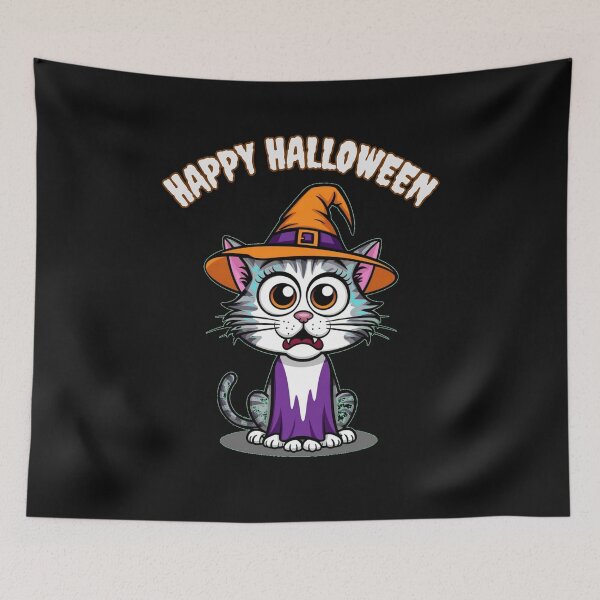 Item preview, happy halloween to everyone designed and sold by aledfychan.