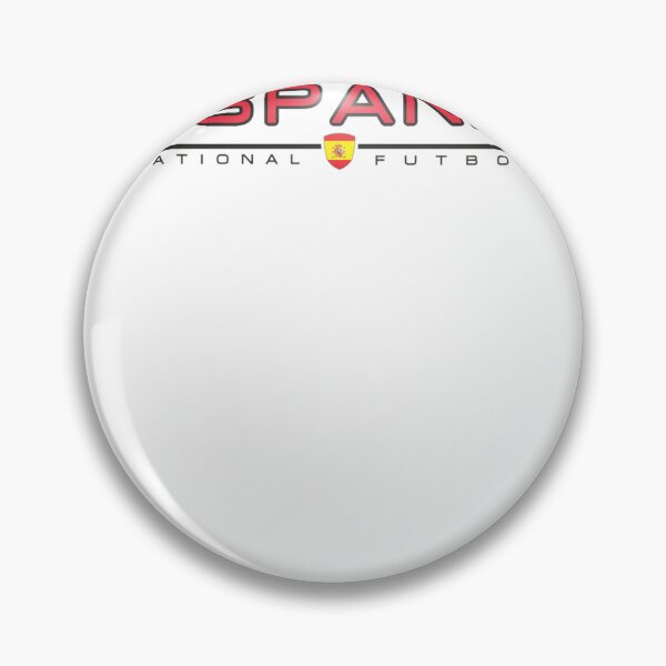 Artikelvorschau, Espana Futbol Classic entworfen und verkauft von Townsendz1.