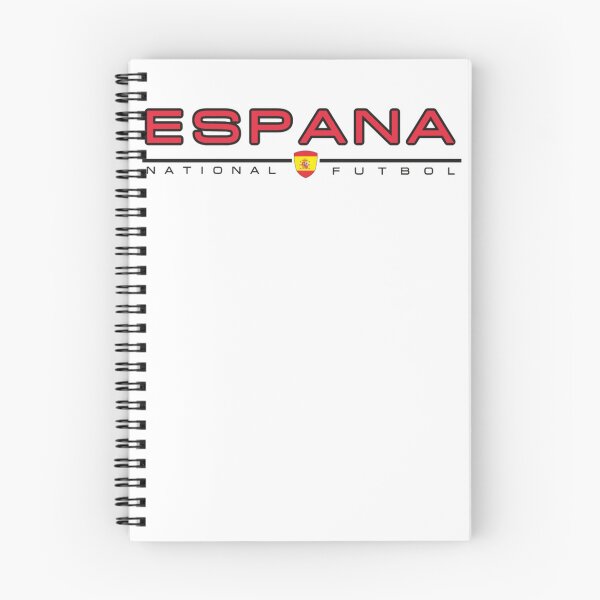 Item preview, Espana Futbol Classic  designed and sold by Townsendz1.