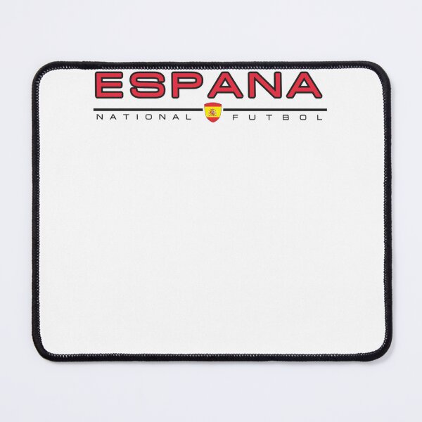 Item preview, Espana Futbol Classic  designed and sold by Townsendz1.