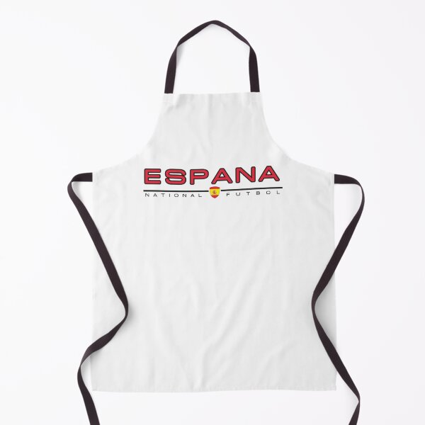Item preview, Espana Futbol Classic designed and sold by Townsendz1.