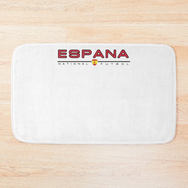 Item preview, Espana Futbol Classic  designed and sold by Townsendz1.