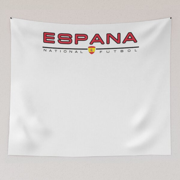Item preview, Espana Futbol Classic  designed and sold by Townsendz1.