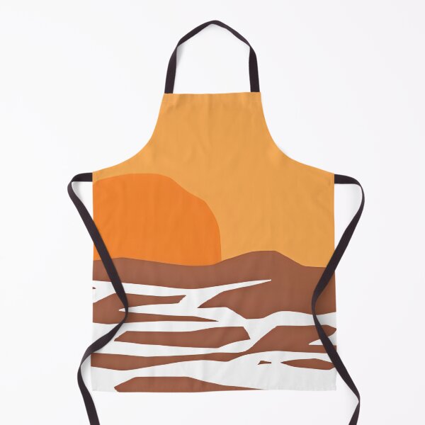 Item preview, Serene Horizon designed and sold by 0penvimark.