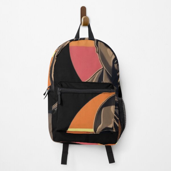 Item preview, Kanye West designed and sold by AleHuet.