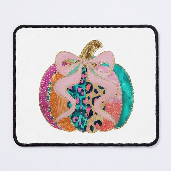 Item preview, Preppy Pumpkin designed and sold by Timforslund.