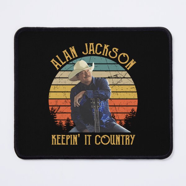 Item preview, Music Tour Album Vintage Concert Logo designed and sold by DeshawnTrifle.