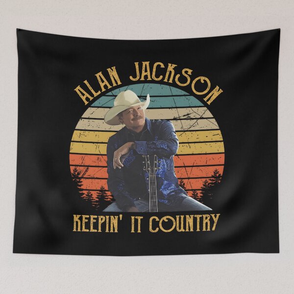 Item preview, Music Tour Album Vintage Concert Logo designed and sold by DeshawnTrifle.