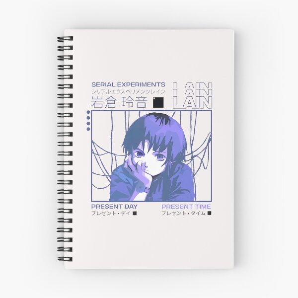 Item preview, Wired Blue Portrait - Digital Cyberpunk Aesthetic designed and sold by TodHunt.