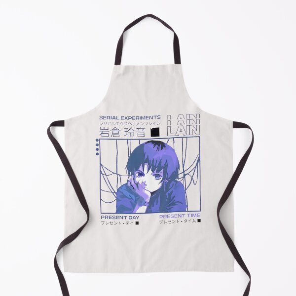 Item preview, Wired Blue Portrait - Digital Cyberpunk Aesthetic designed and sold by TodHunt.