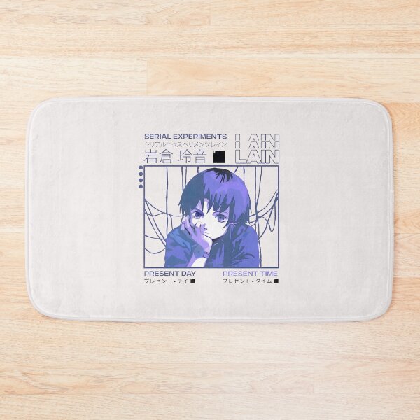 Item preview, Wired Blue Portrait - Digital Cyberpunk Aesthetic designed and sold by TodHunt.