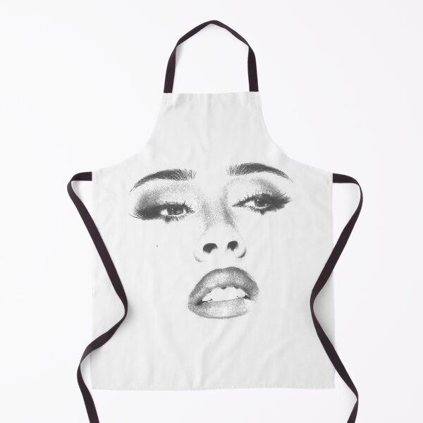 Item preview, Kali Uchis Face designed and sold by reassig.