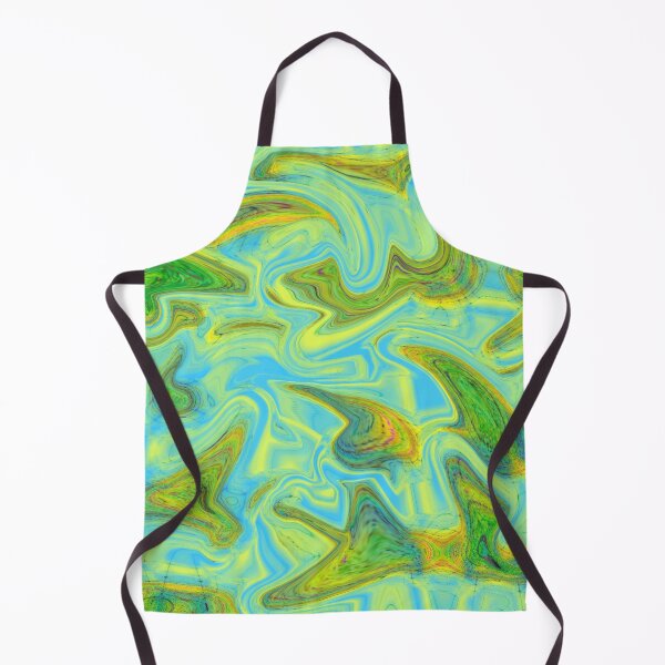 Item preview, Color flow in digital movement designed and sold by Sigtrix.