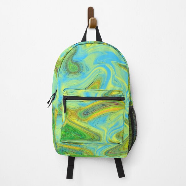 Item preview, Color flow in digital movement designed and sold by Sigtrix.