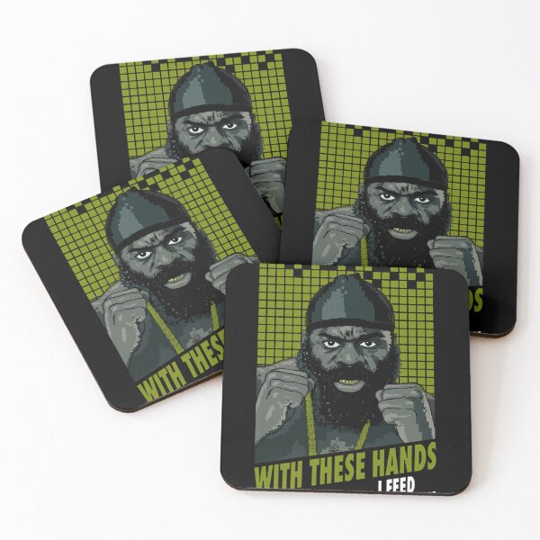 Item preview,  Kimbo Slice Tribute designed and sold by seriahmboya6.
