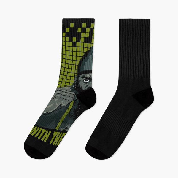 Item preview,  Kimbo Slice Tribute designed and sold by seriahmboya6.
