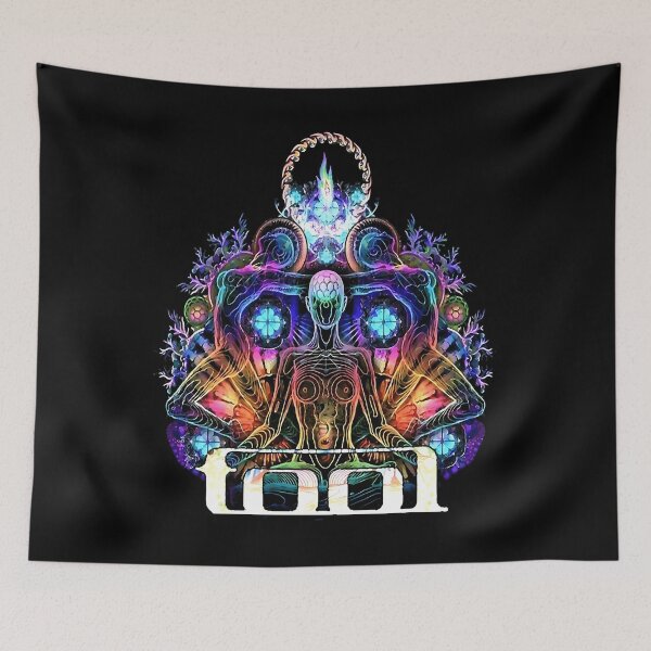 Item preview,  New Toolbandclassic designed and sold by seriahmboya6.