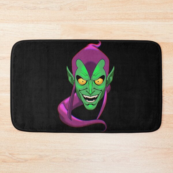 Item preview, Green Goblin Active  designed and sold by LaurenPobar8.