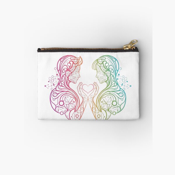 Item preview, Love designed and sold by Liberty Labels.