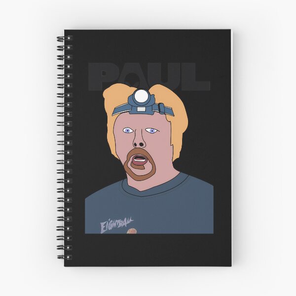 Item preview, Paul Graeme Willy Idol Fot You  designed and sold by DaisyHargreaves.