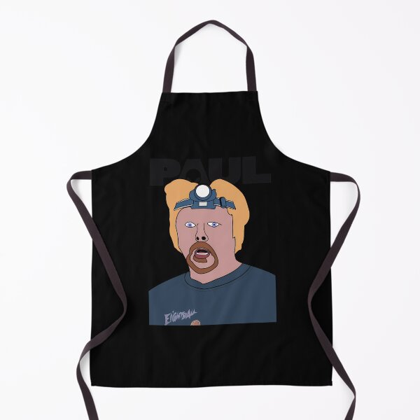 Item preview, Paul Graeme Willy Idol Fot You designed and sold by DaisyHargreaves.