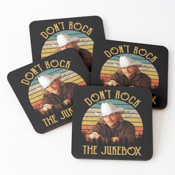 Item preview, Logo Album Tour Concert Vintage Music designed and sold by DeshawnTrifle.