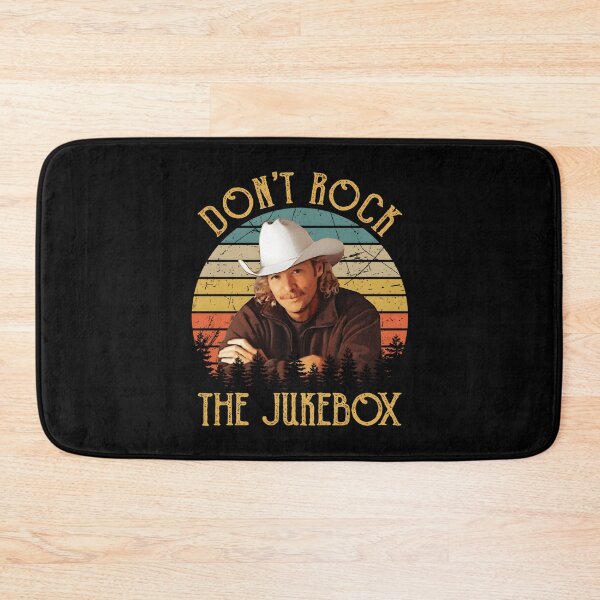 Item preview, Logo Album Tour Concert Vintage Music designed and sold by DeshawnTrifle.