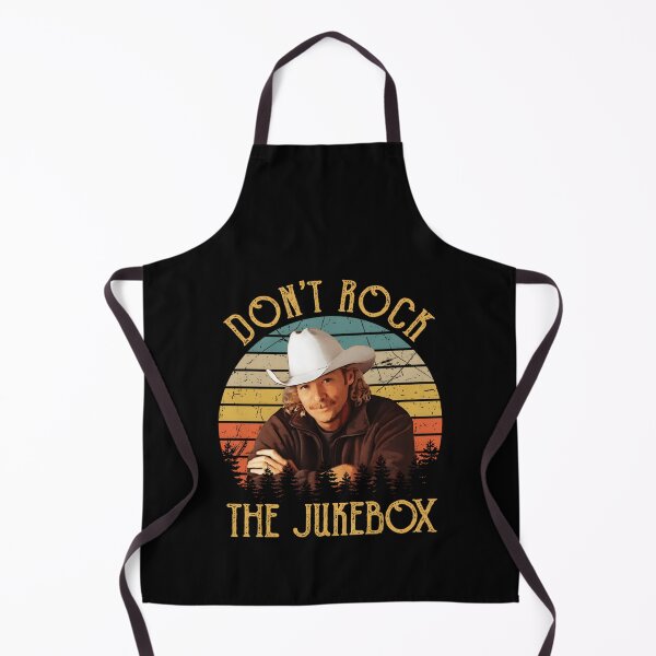 Item preview, Logo Album Tour Concert Vintage Music designed and sold by DeshawnTrifle.