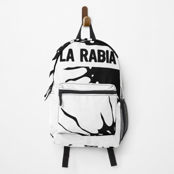 Item preview, Keny Arkana Rapper French - Black Version designed and sold by seriahmboya6.