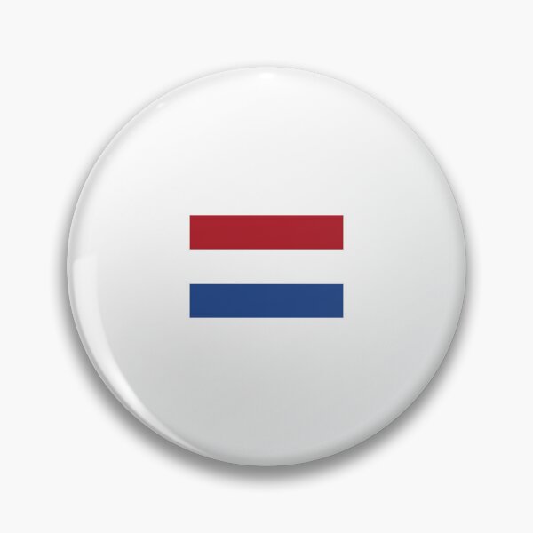 Item preview, Flag Of Netherlands  - Netherlands Flag designed and sold by Inspirationmotivation.