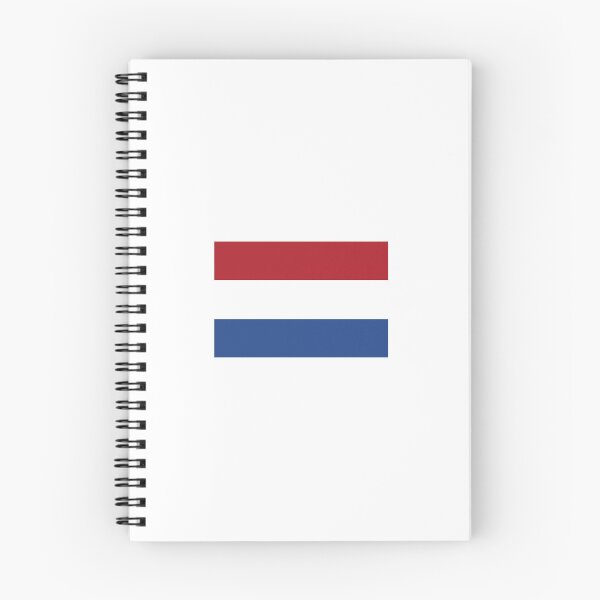 Item preview, Flag Of Netherlands  - Netherlands Flag designed and sold by Inspirationmotivation.