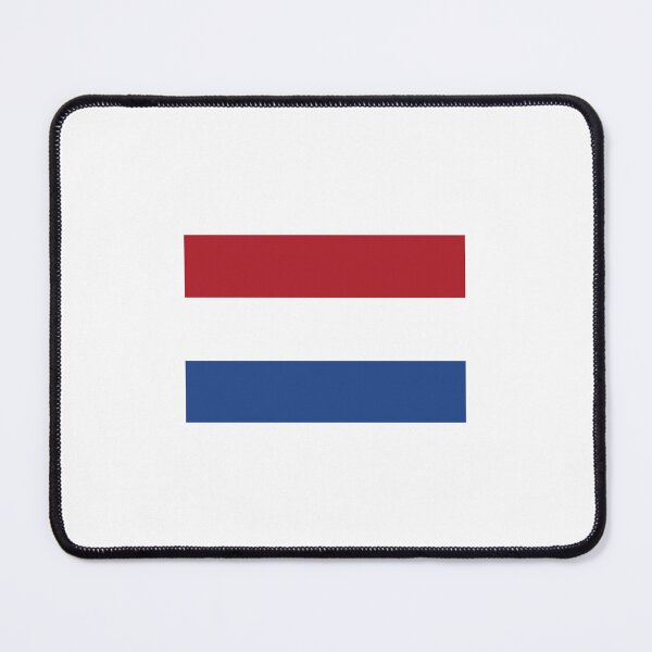 Item preview, Flag Of Netherlands  - Netherlands Flag designed and sold by Inspirationmotivation.