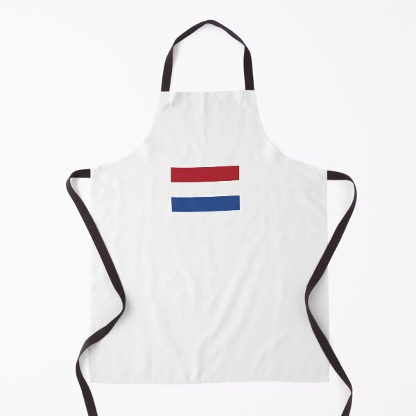Item preview, Flag Of Netherlands - Netherlands Flag designed and sold by Inspirationmotivation.