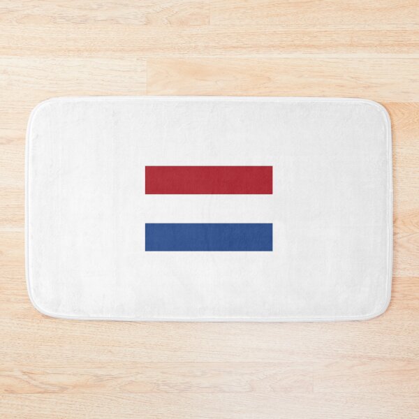 Item preview, Flag Of Netherlands  - Netherlands Flag designed and sold by Inspirationmotivation.