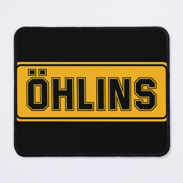 Item preview, ohlins  designed and sold by AllisonOrns.