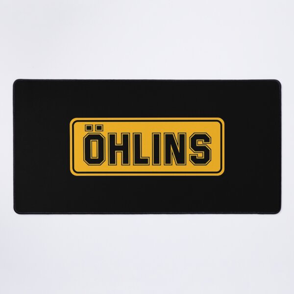 Item preview, ohlins  designed and sold by AllisonOrns.