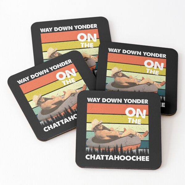 Item preview, Music Vintage Concert Logo Album Tour designed and sold by DeshawnTrifle.