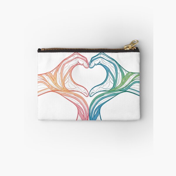 Item preview, Amor y cariño designed and sold by Liberty Labels.