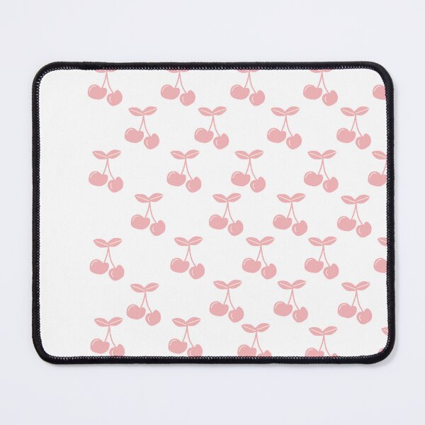 Item preview,  "Sweet Cherry Delight Pattern"   designed and sold by FAHhub.