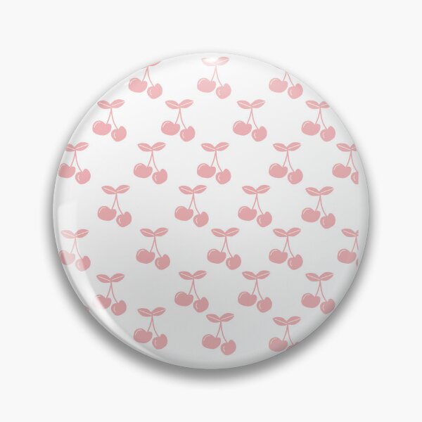 Item preview,  "Sweet Cherry Delight Pattern"   designed and sold by FAHhub.