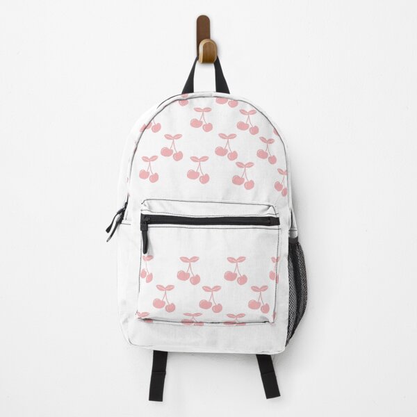 Item preview,  "Sweet Cherry Delight Pattern"   designed and sold by FAHhub.
